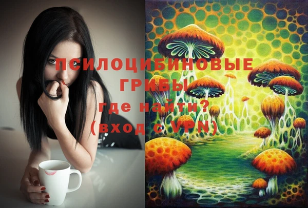 mdma Бугульма