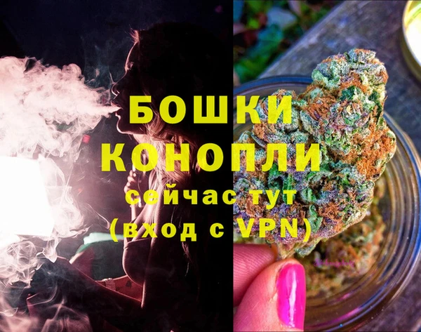 кокаин Бородино