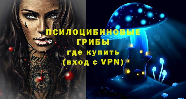 кокаин Бородино